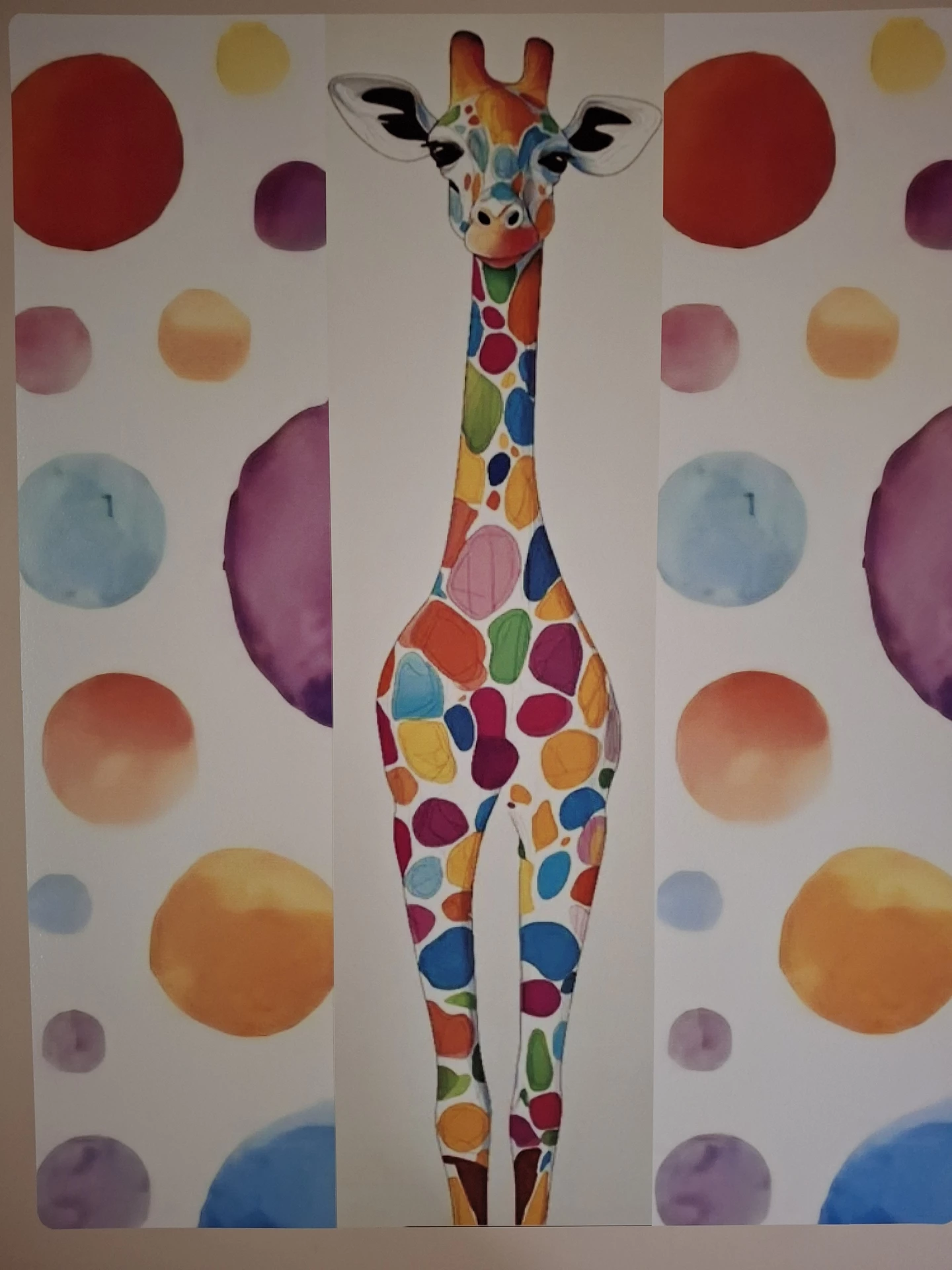 χώρος παιδιών