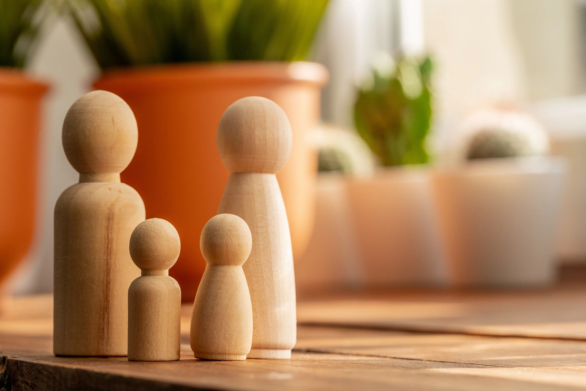 Συμβουλευτική γονέων