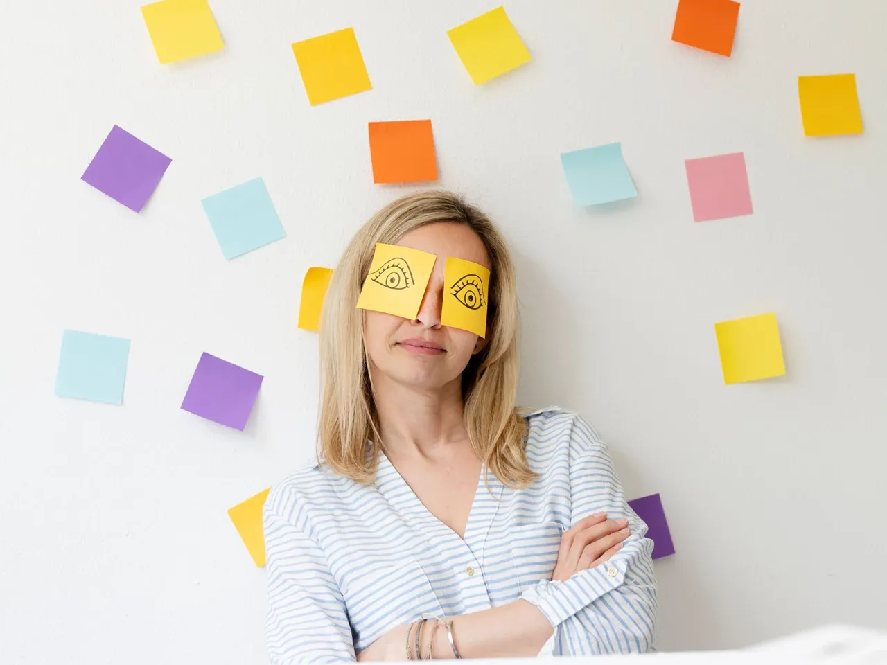 Βελτίωση αυτοεκτίμησης – αυτοεικόνας