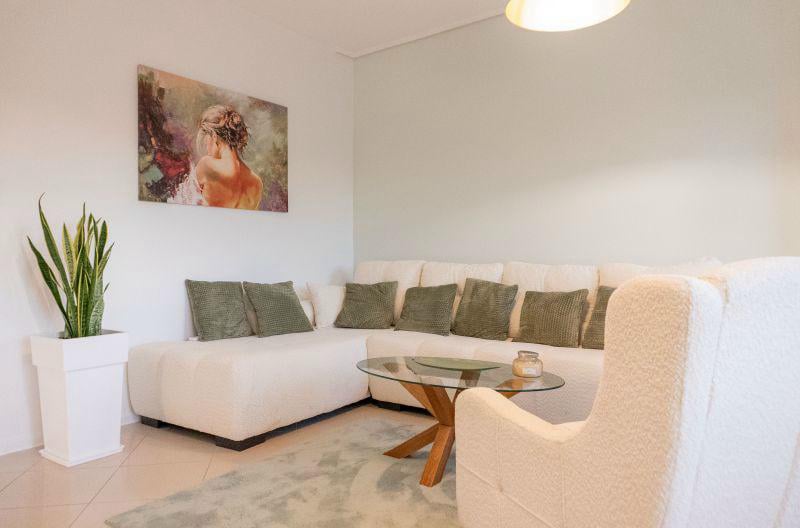 γραφείο ψυχολόγου Ελευσίνα