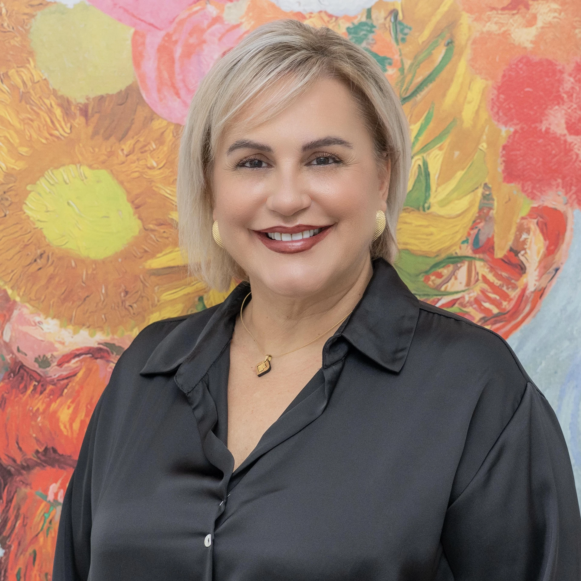 Ελένη Παπακωνσταντίνου